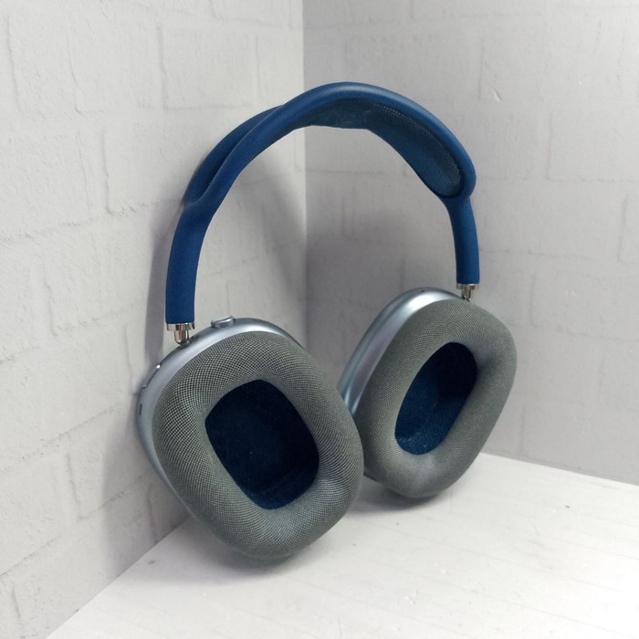 Наушники Apple AirPods Max