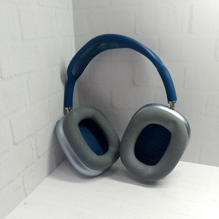 Наушники Apple AirPods Max