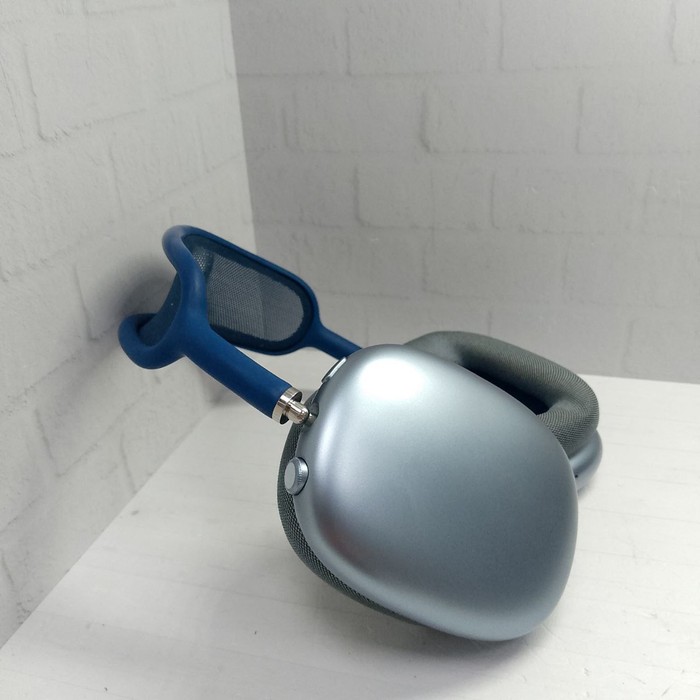 Наушники Apple AirPods Max