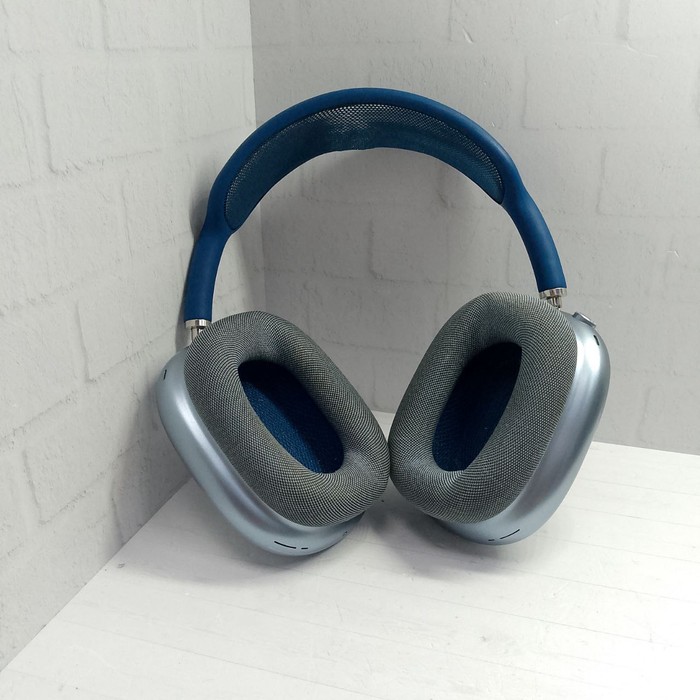 Наушники Apple AirPods Max