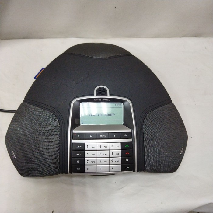 IP-телефон Konftel 300ip