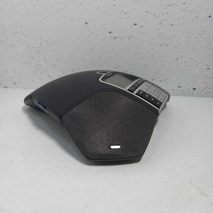 IP-телефон Konftel 300ip