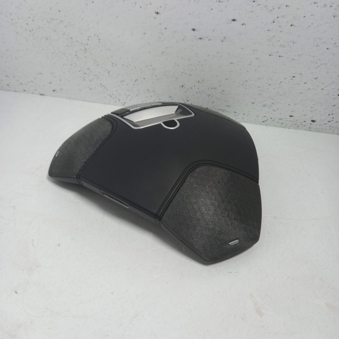 IP-телефон Konftel 300ip