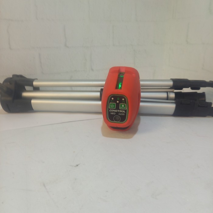 Нивелир Condtrol NEO G220