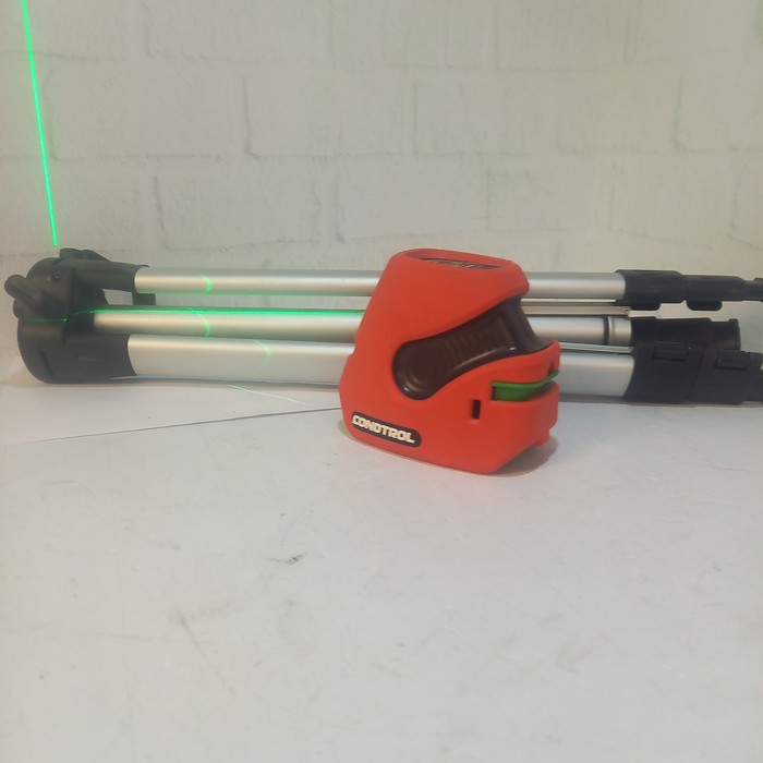 Нивелир Condtrol NEO G220