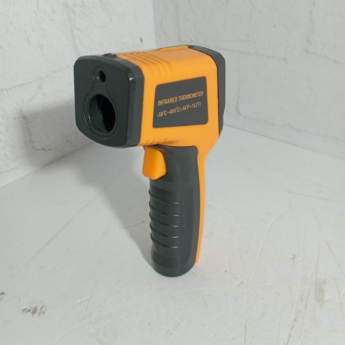 Термометр NGY 12:1