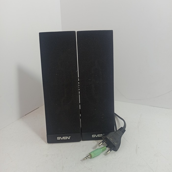 Колонки для дома Sven 230