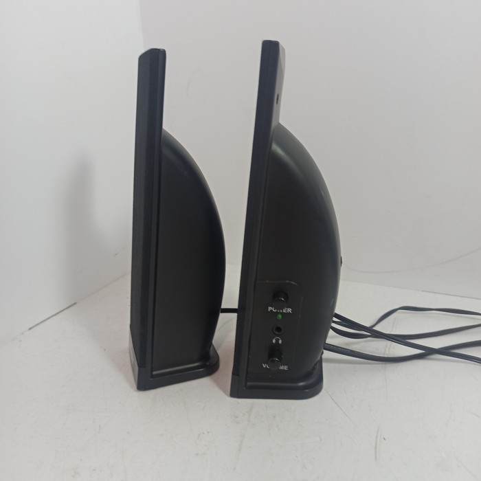 Колонки для дома Sven 230