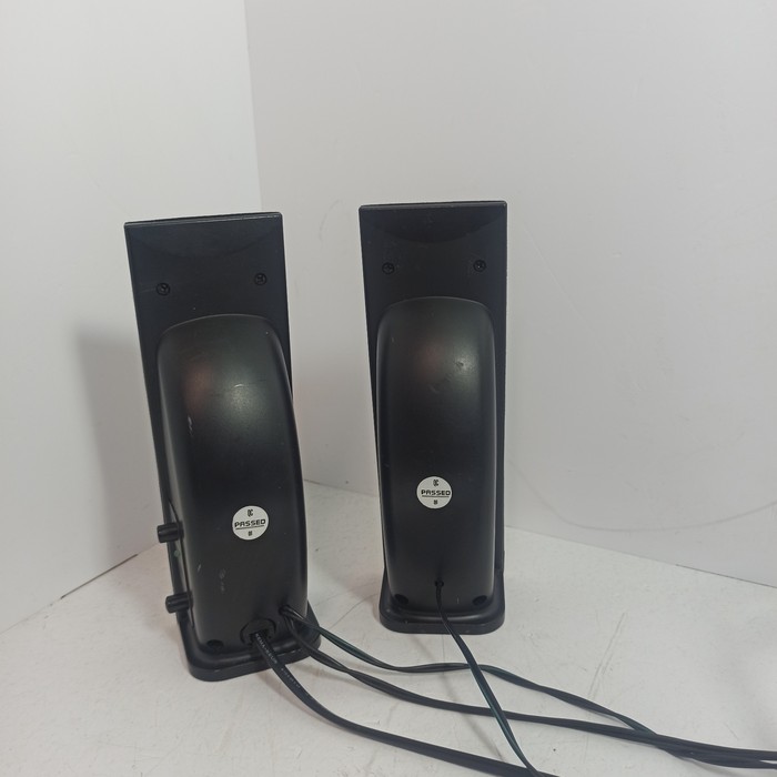 Колонки для дома Sven 230