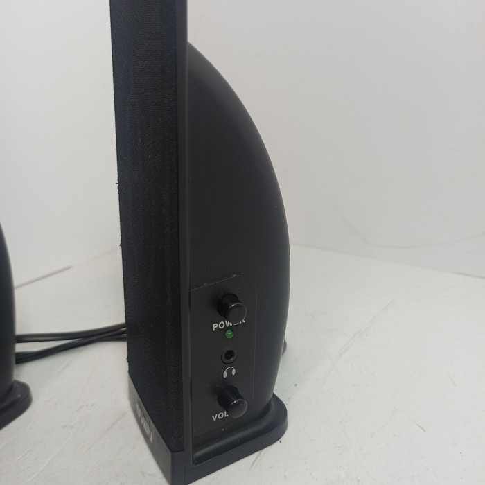 Колонки для дома Sven 230