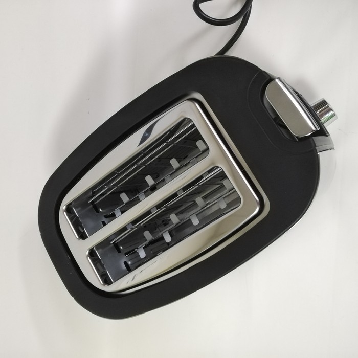 Тостер Vitek VT-7170