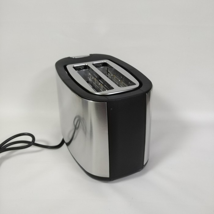 Тостер Vitek VT-7170