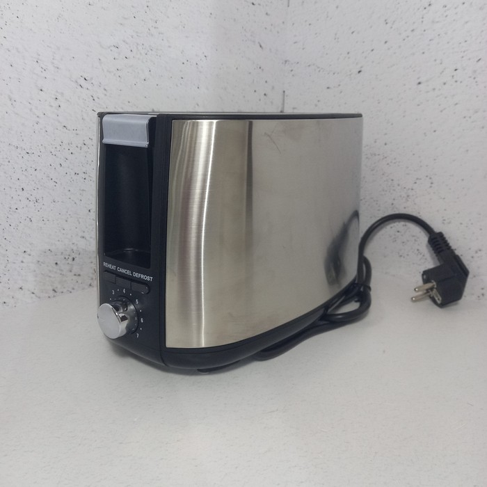 Тостер Vitek VT-7170