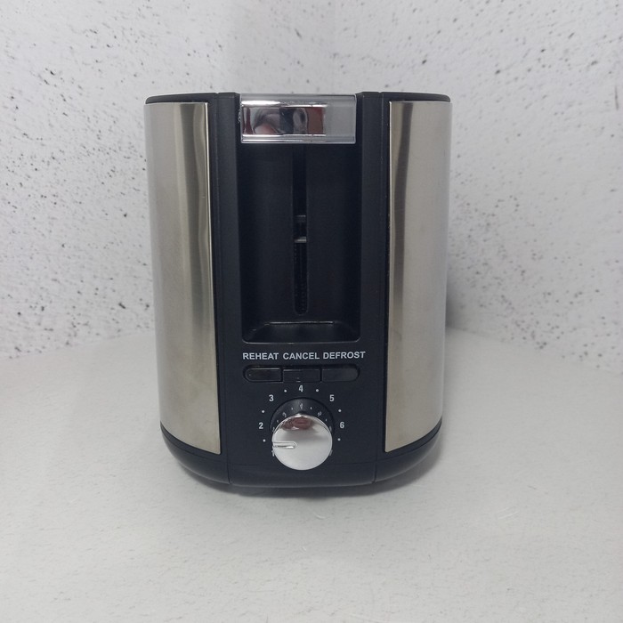 Тостер Vitek VT-7170