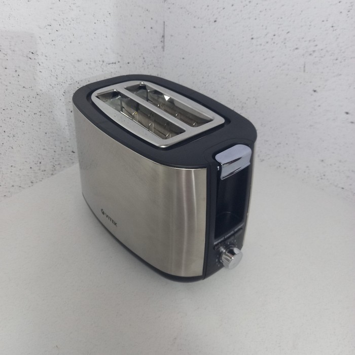 Тостер Vitek VT-7170