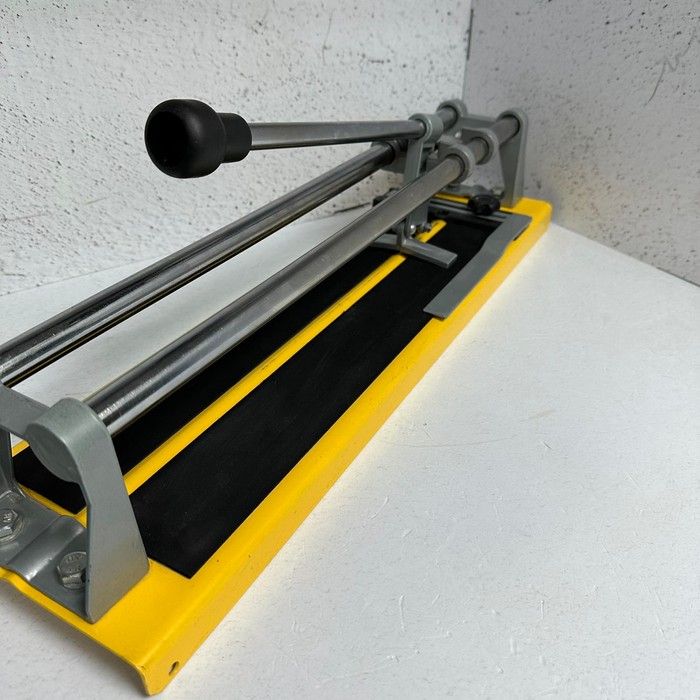 Плиткорез Stayer 400mm