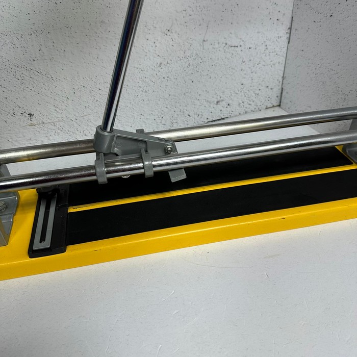 Плиткорез Stayer 400mm