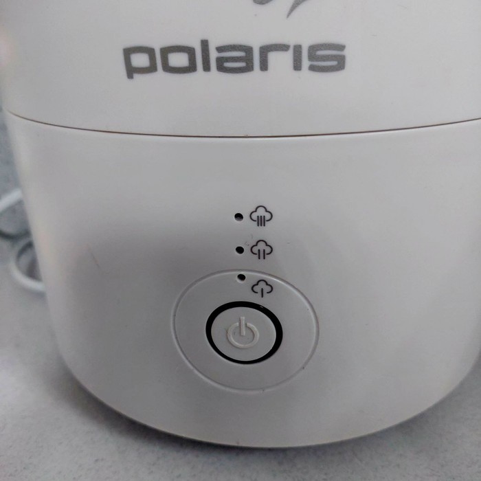 Увлажнитель воздуха Polaris PUH 3740 TF