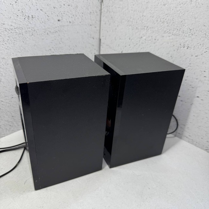 Колонки для дома Defender AURORA S10