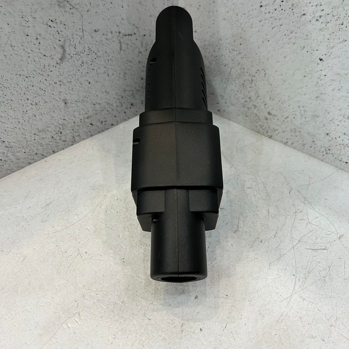 Мойка MDHL 24Vh