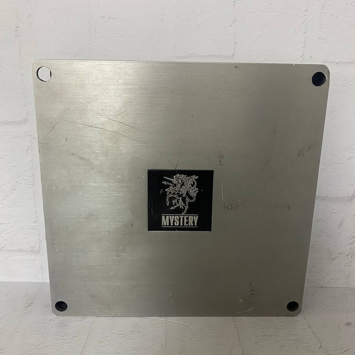 Усилитель Mystery MK-2.80