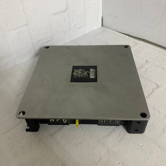 Усилитель Mystery MK-2.80