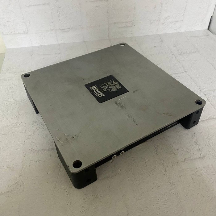 Усилитель Mystery MK-2.80