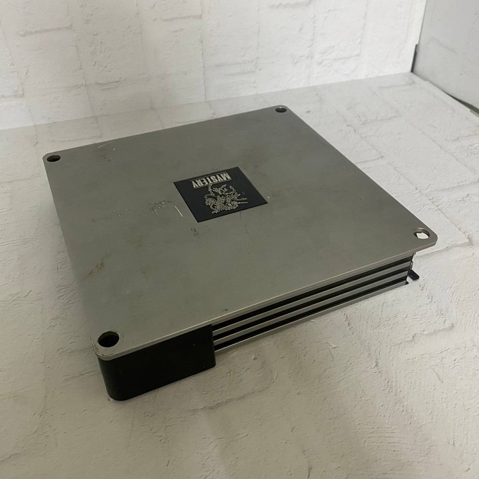 Усилитель Mystery MK-2.80