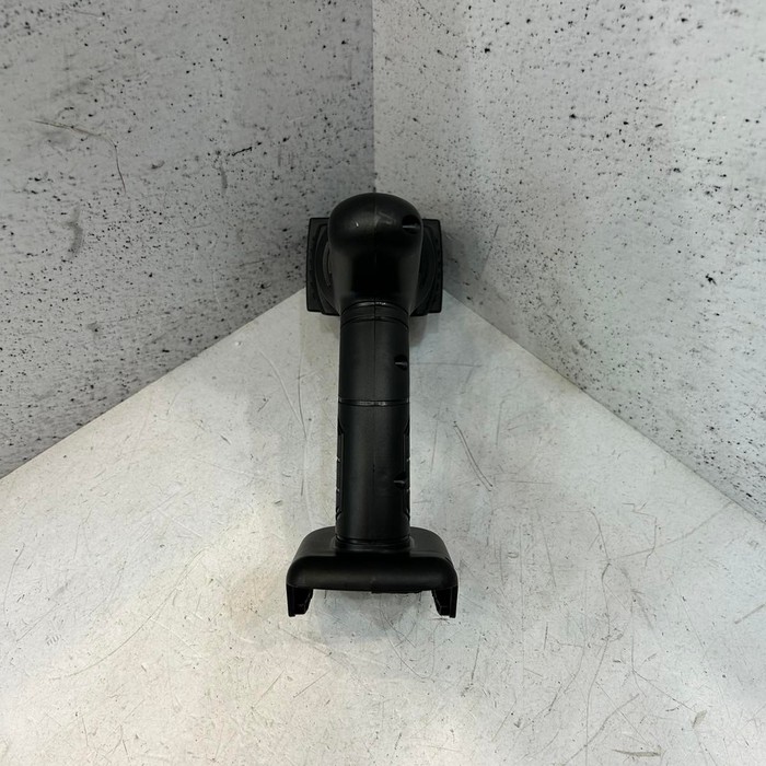 Мойка MDHL 12Vh