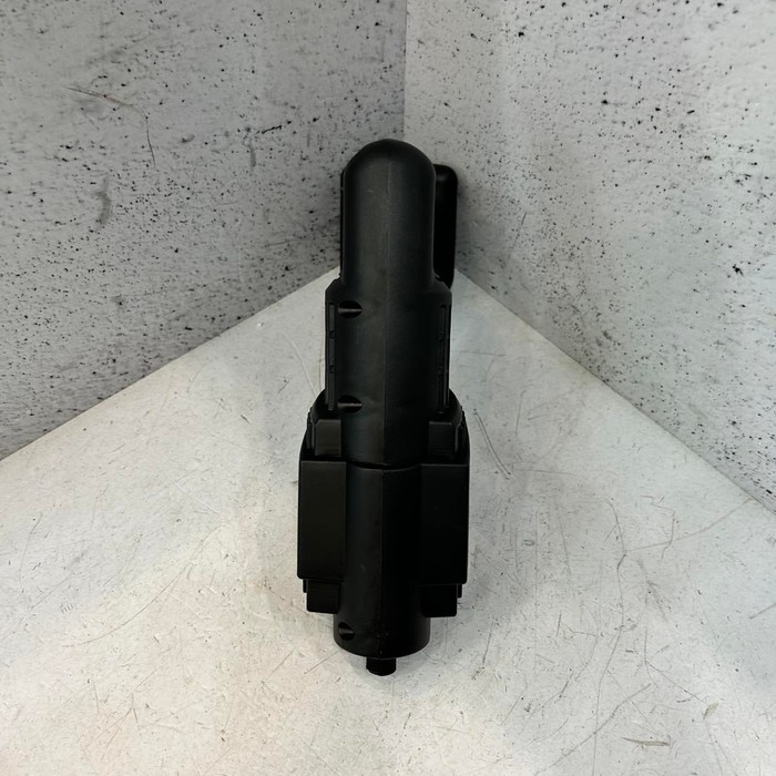 Мойка MDHL 12Vh