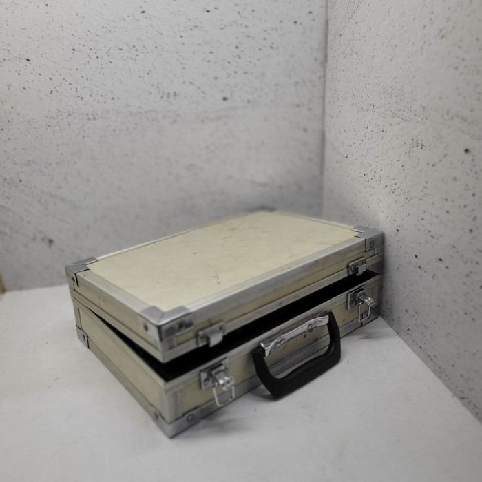 Гравер Budget BMT 4004