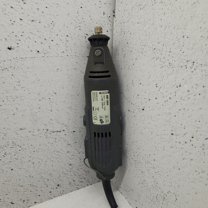 Гравер Budget BMT 4004