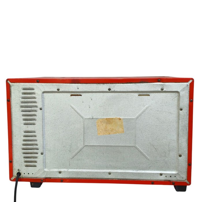 Духовой шкаф ARTEL MD3612