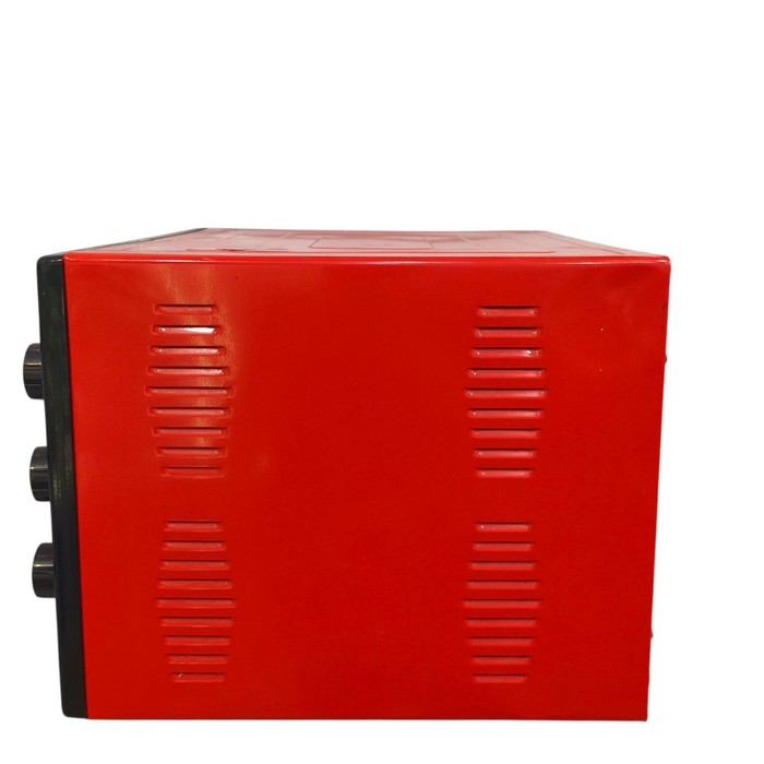 Духовой шкаф ARTEL MD3612