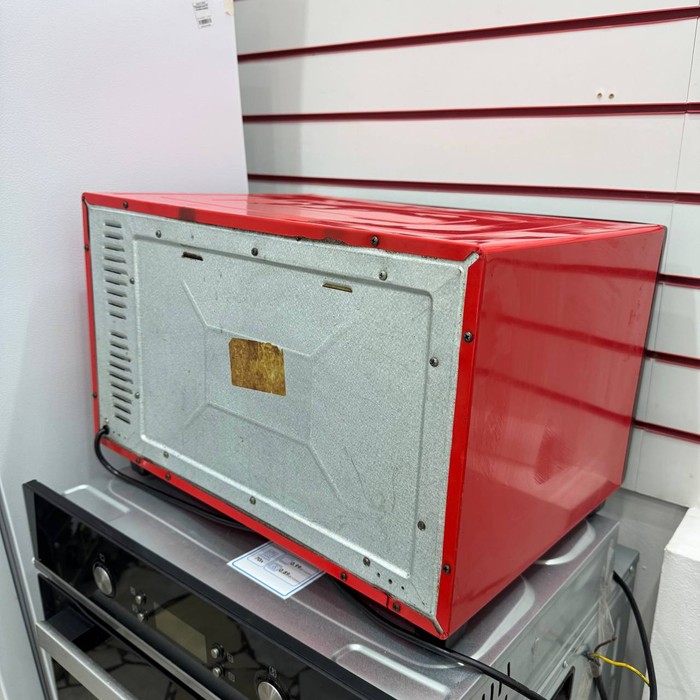 Духовой шкаф ARTEL MD3612