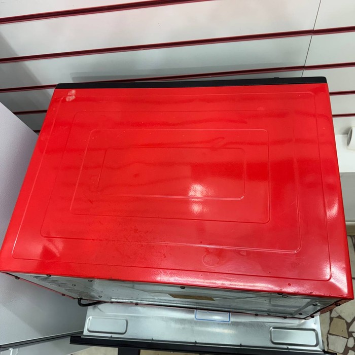 Духовой шкаф ARTEL MD3612