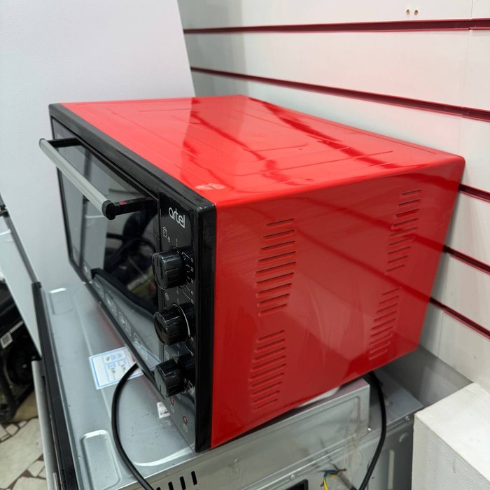 Духовой шкаф ARTEL MD3612