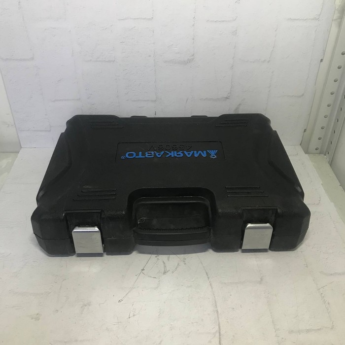 Набор инструментов (большой) МаякАвто 414206м