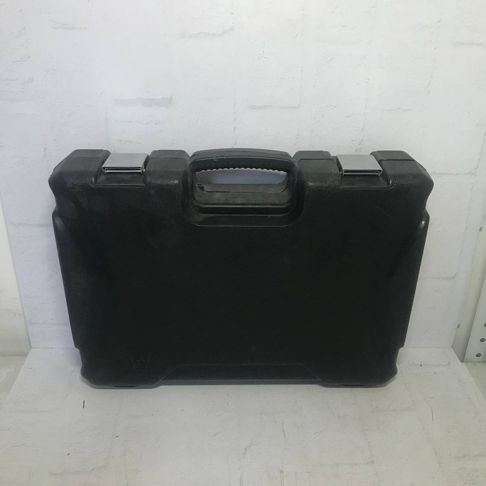 Набор инструментов (большой) МаякАвто 414206м