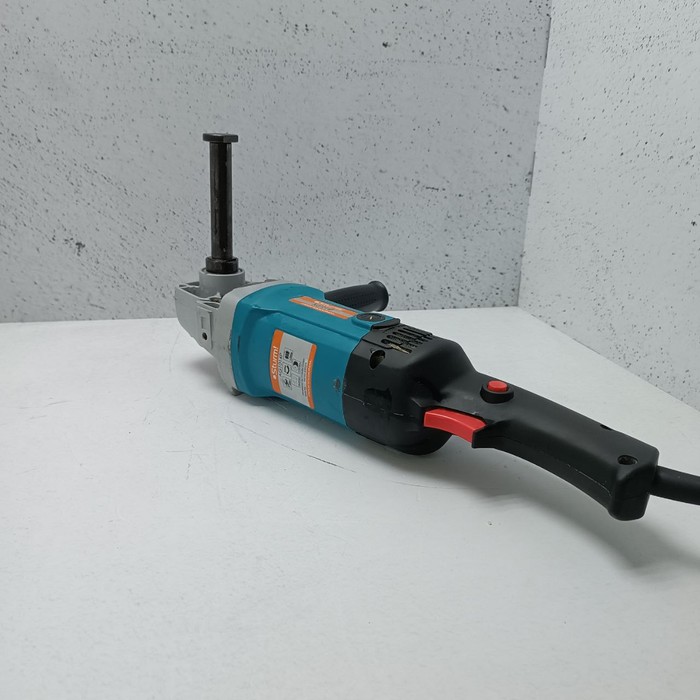 Прямошлифовальная машина Sturm ag1014p