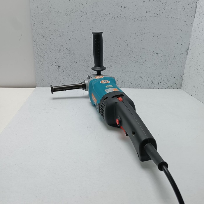 Прямошлифовальная машина Sturm ag1014p