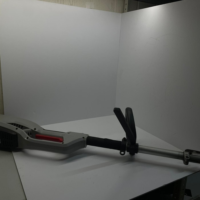 Триммер для травы AL-KO BC 1200 E