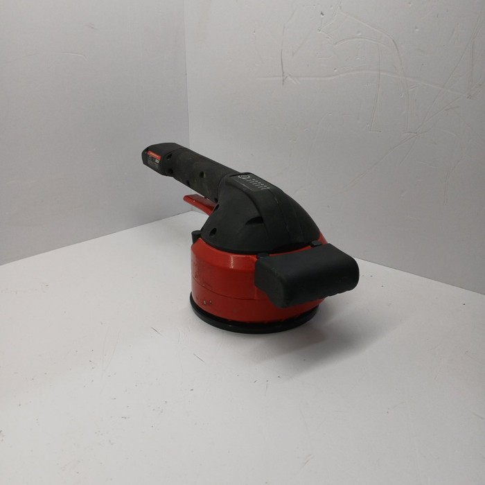 Вибромашина Вибро присоска Diam Ex-16v