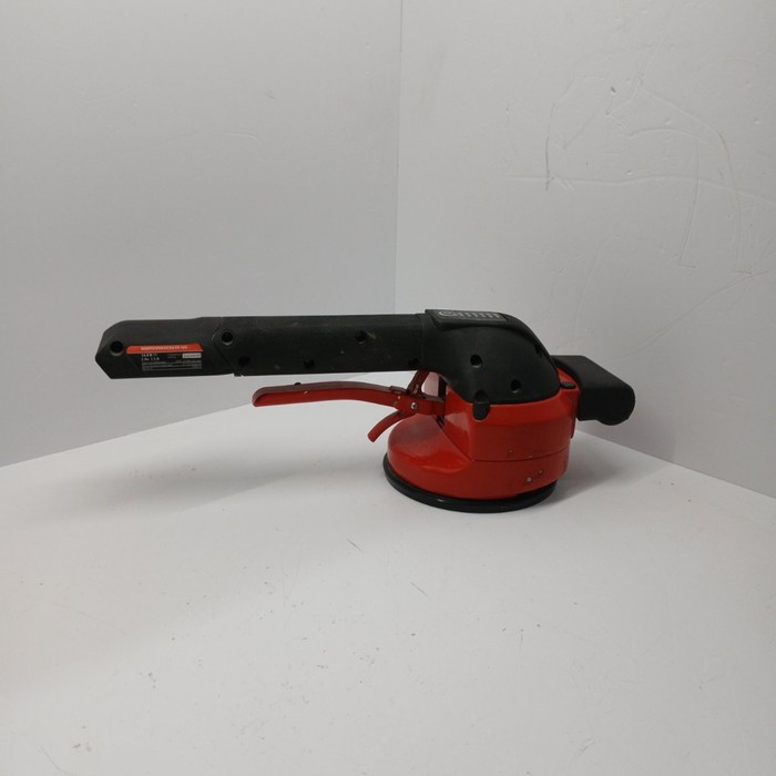 Вибромашина Вибро присоска Diam Ex-16v