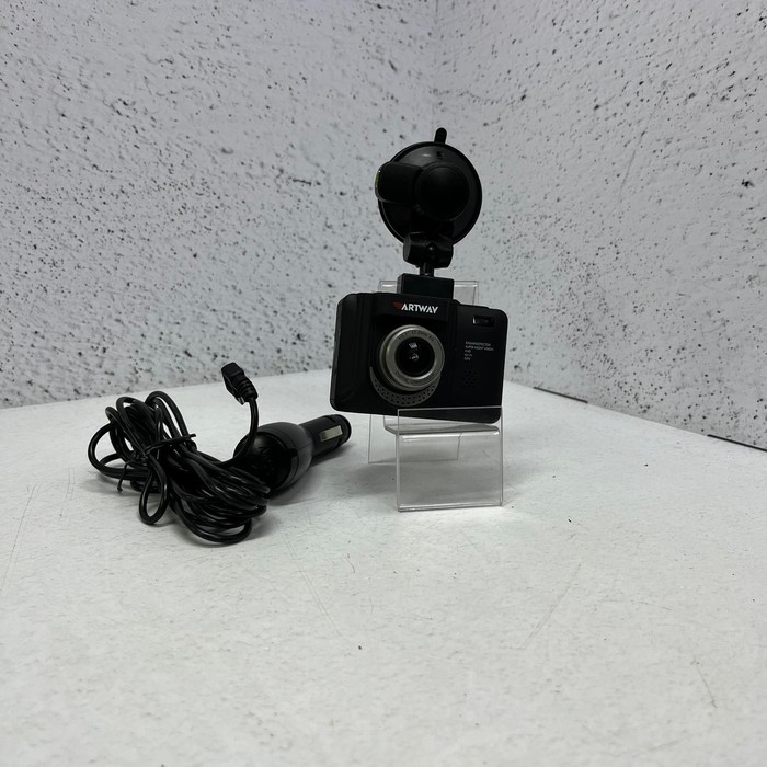 Видеорегистратор ARTWAY MD-115