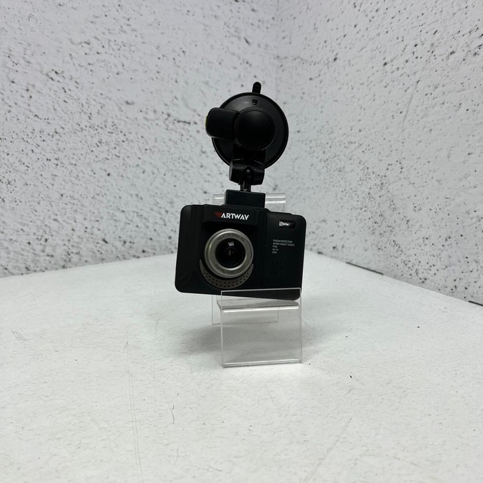 Видеорегистратор ARTWAY MD-115