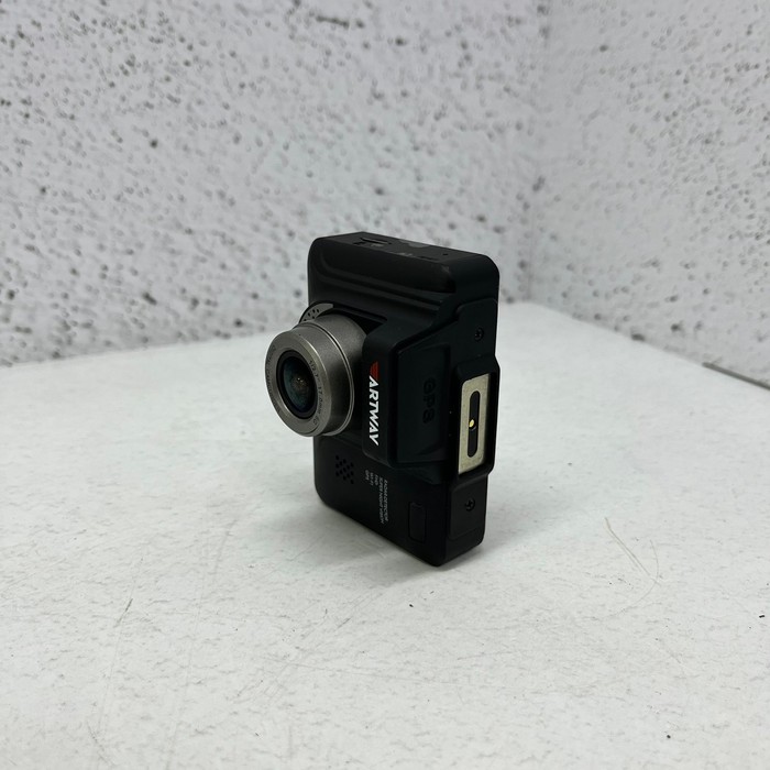 Видеорегистратор ARTWAY MD-115