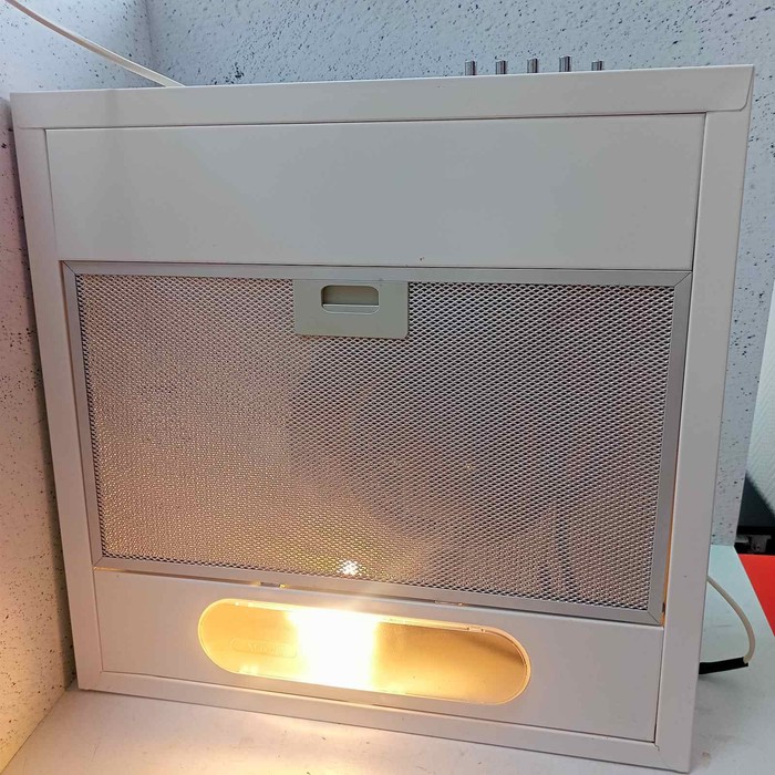 Вытяжка Gorenje WHI649EB