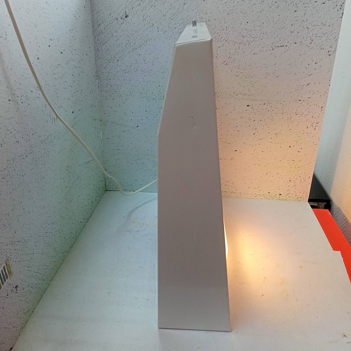 Вытяжка Gorenje WHI649EB