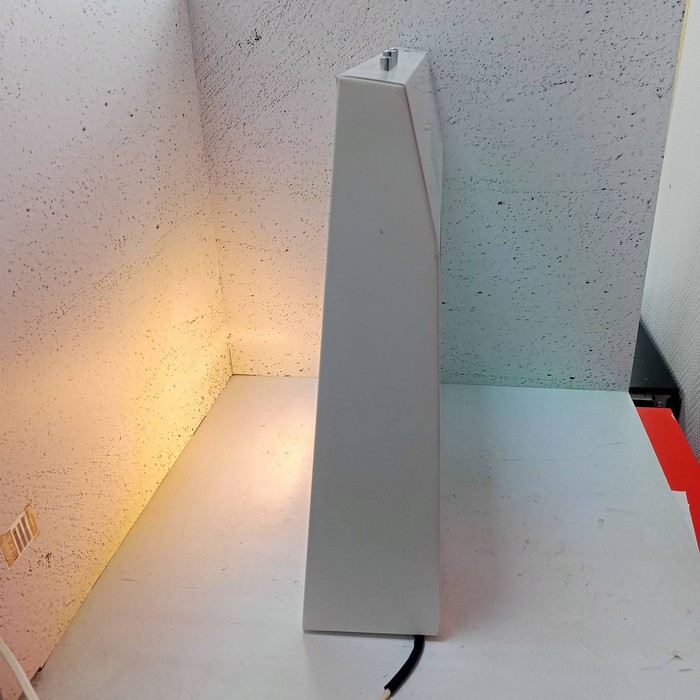 Вытяжка Gorenje WHI649EB